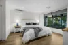 8 Safford Avenue, Aveley, WA 6069-Image