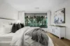 8 Safford Avenue, Aveley, WA 6069-Image