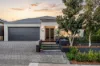 8 Safford Avenue, Aveley, WA 6069-Image