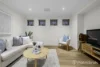 8 Safford Avenue, Aveley, WA 6069-Image