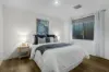 8 Safford Avenue, Aveley, WA 6069-Image