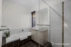8 Safford Avenue, Aveley, WA 6069-Image