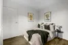 8 Safford Avenue, Aveley, WA 6069-Image