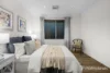 8 Safford Avenue, Aveley, WA 6069-Image