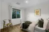 8 Safford Avenue, Aveley, WA 6069-Image
