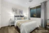 8 Safford Avenue, Aveley, WA 6069-Image