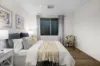 8 Safford Avenue, Aveley, WA 6069-Image