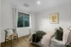 8 Safford Avenue, Aveley, WA 6069-Image