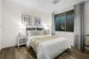8 Safford Avenue, Aveley, WA 6069-Image