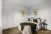 8 Safford Avenue, Aveley, WA 6069-Image