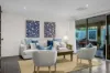 8 Safford Avenue, Aveley, WA 6069-Image