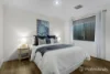 8 Safford Avenue, Aveley, WA 6069-Image