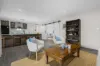 8 Safford Avenue, Aveley, WA 6069-Image