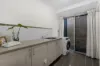 8 Safford Avenue, Aveley, WA 6069-Image