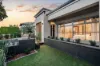 8 Safford Avenue, Aveley, WA 6069-Image
