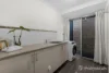 8 Safford Avenue, Aveley, WA 6069-Image