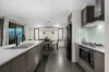 8 Safford Avenue, Aveley, WA 6069-Image
