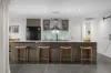 8 Safford Avenue, Aveley, WA 6069-Image