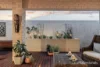 8 Safford Avenue, Aveley, WA 6069-Image