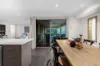 8 Safford Avenue, Aveley, WA 6069-Image