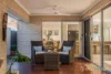 8 Safford Avenue, Aveley, WA 6069-Image