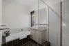 8 Safford Avenue, Aveley, WA 6069-Image