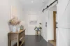 8 Safford Avenue, Aveley, WA 6069-Image