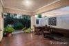 8 Safford Avenue, Aveley, WA 6069-Image