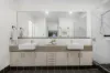 8 Safford Avenue, Aveley, WA 6069-Image