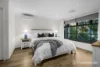 8 Safford Avenue, Aveley, WA 6069-Image