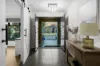 8 Safford Avenue, Aveley, WA 6069-Image