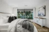8 Safford Avenue, Aveley, WA 6069-Image