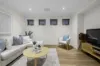 8 Safford Avenue, Aveley, WA 6069-Image