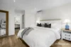 8 Safford Avenue, Aveley, WA 6069-Image