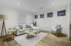 8 Safford Avenue, Aveley, WA 6069-Image