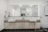8 Safford Avenue, Aveley, WA 6069-Image