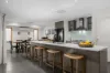 8 Safford Avenue, Aveley, WA 6069-Image
