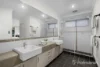 8 Safford Avenue, Aveley, WA 6069-Image