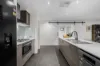 8 Safford Avenue, Aveley, WA 6069-Image