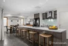 8 Safford Avenue, Aveley, WA 6069-Image