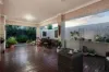 8 Safford Avenue, Aveley, WA 6069-Image