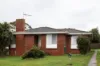8 Sage Place, Rocherlea, Tas 7248