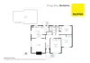 8 Sage Place, Rocherlea, Tas 7248-Image