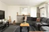 8 Sage Place, Rocherlea, Tas 7248-Image