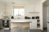 8 Sage Place, Rocherlea, Tas 7248-Image