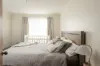 8 Sage Place, Rocherlea, Tas 7248-Image