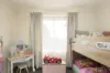 8 Sage Place, Rocherlea, Tas 7248-Image
