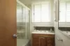 8 Sage Place, Rocherlea, Tas 7248-Image