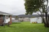 8 Sage Place, Rocherlea, Tas 7248-Image