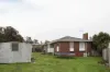 8 Sage Place, Rocherlea, Tas 7248-Image